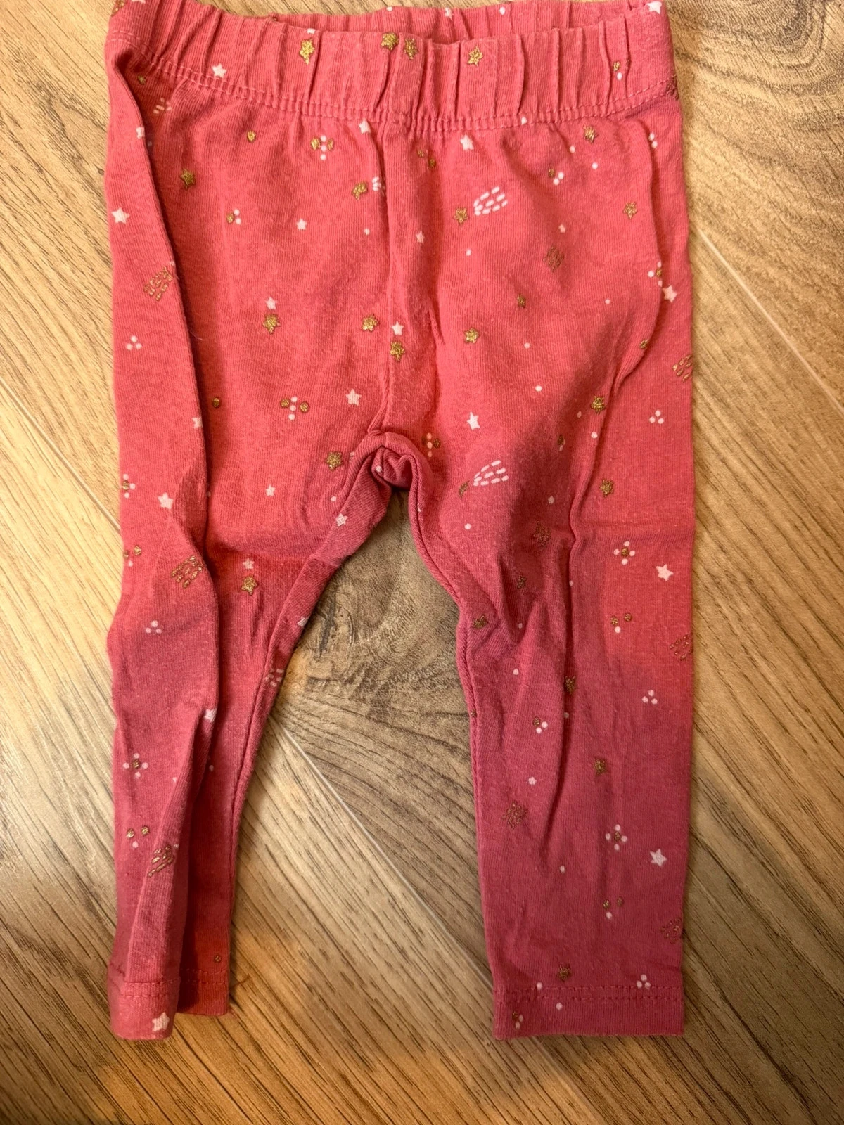 Lote de leggings – photo 8